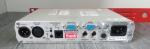 Sonifex DHY-03 TBU