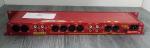 Sonifex RB-BL4 Dual Stereo Bi-Directional Converter