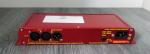 Sonifex  RB-SM1 Stereo to Mono Converter