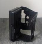 IDX A-MWR V-Mount Plate