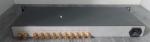 Kramer VM-10HD 10Way HD-SDI Distribution Amplifier (ref-2)