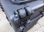 Peli 1630 LargeTrolley Case Lightly Used