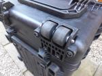 Peli 1630 LargeTrolley Case Lightly Used