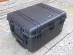 Peli 1630 LargeTrolley Case Lightly Used