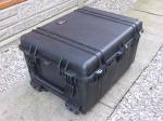 Peli 1630 LargeTrolley Case Lightly Used