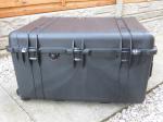 Peli 1630 LargeTrolley Case Lightly Used