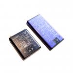 Micron TX700.132 + SDR770.132 wireless kit