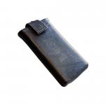 Micron TX700.132 + SDR770.132 wireless kit