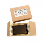 Wisycom BCA42 for MCR42 wireless receiver