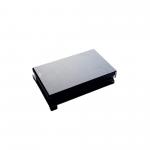 Wisycom BCA42 for MCR42 wireless receiver