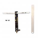 Lectrosonics SNA600a dipole antenna