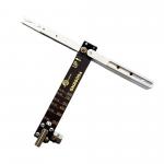 Lectrosonics SNA600a dipole antenna