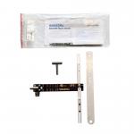 Lectrosonics SNA600a dipole antenna