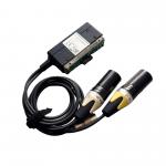 Wisycom BPA42BAG + FLA42