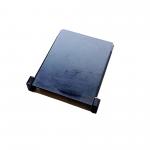Wisycom BPA42BAG + FLA42
