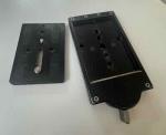 Ronford Baker Large Quick Release Plate