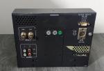 Osee 9.4inch  LMD9014 HDSDI  monitor(audio,Waveform,Options