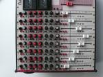 Audio Developments AD 149 8-ch Mixer