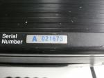 Audio Developments AD 149 8-ch Mixer