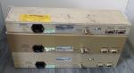 3x Evertz/Quartz HD Matrix Panels (2x CP2032A/CP3201)