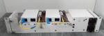 TC TEK Mini-3GHD Mini Fiber Optic 3G-HD SDI Video TX Units