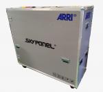 Skypanel S360 w/ hard case + snapbag