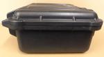 Peli 1400 Case With Foam Lining