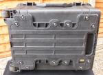 Peli 1620 Trolley Case With Foam
