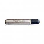 Ambient ASF-1 hydrophone with directivity sphere