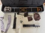 MYT Works 5ft slider 100mm bowl