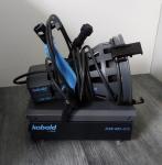 KOBOLD  DW-400/EWB-400/575 Light/Ballast  units