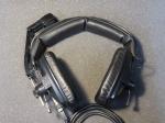 Beyerdynamic DT109 Comms Headset As-New.