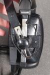 Beyerdynamic DT109 Comms Headset As-New.