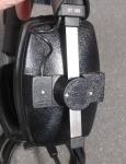 Beyerdynamic DT109 Comms Headset As-New.