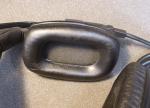 Beyerdynamic DT109 Comms Headset As-New.