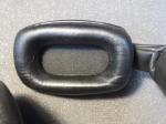 Beyerdynamic DT109 Comms Headset As-New.