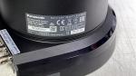 Panasonic AW-UE70KE 4K PTZ camera