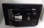 JVC DT-E21L4 HDSDI LCD Video Monitor