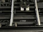ProSup Tango 150mm Roller Slider kit in Pelicase
