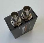 Blackmagic Design - HDMI TO SDI 3G Converter
