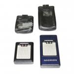 Micron TX700.132 + SDR770.132 wireless kit