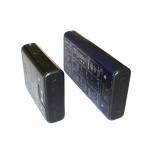 Micron TX700.132 + SDR770.132 wireless kit