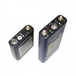 Micron TX700.132 + SDR770.132 wireless kit