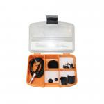 Micron TX700.132 + SDR770.132 wireless kit