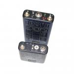 Micron TX700.132 + SDR770.132 wireless kit