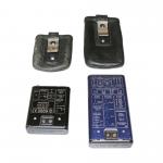 Micron TX700.132 + SDR770.132 wireless kit