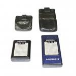 Micron TX700.132 + SDR770.132 wireless kit