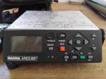 Nagra Ares BB+ audio field recorder