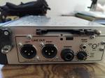 Nagra Ares BB+ audio field recorder