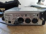 Nagra Ares BB+ audio field recorder